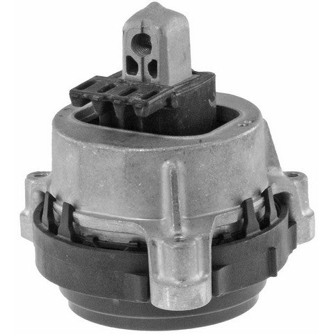 Engine Mount Anchor 10309