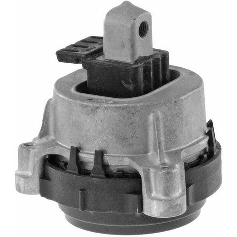 Engine Mount Anchor 10309