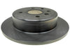 Disc Brake Kit Raybestos Brakes 1030CH980340R
