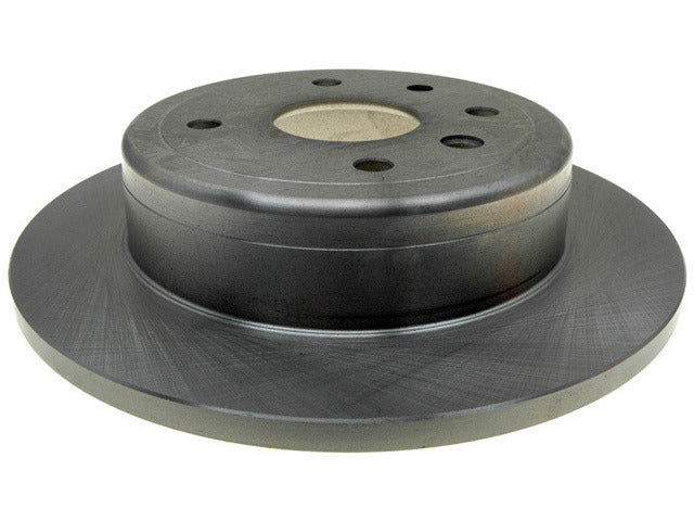 Disc Brake Kit Raybestos Brakes 1030CH980340R