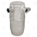 A/C Compressor Kit Four Seasons 1030NK