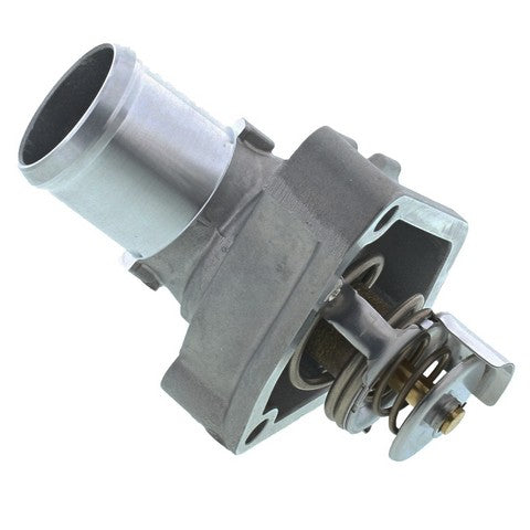 Engine Coolant Thermostat Housing Assembly MotoRad 1031-180