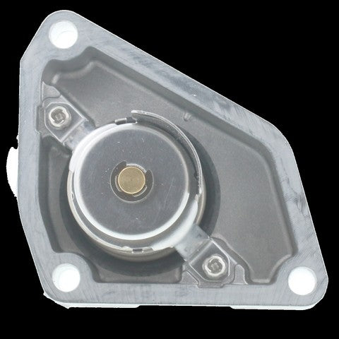 Engine Coolant Thermostat Housing Assembly MotoRad 1031-180