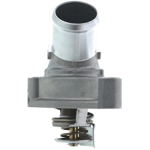 Engine Coolant Thermostat Housing Assembly MotoRad 1031-180