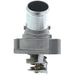 Engine Coolant Thermostat Housing Assembly MotoRad 1031-180