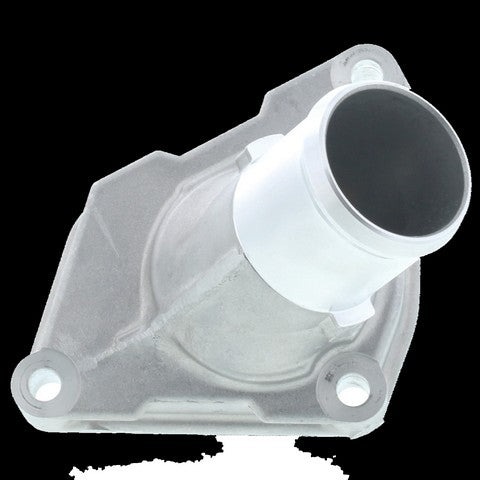 Engine Coolant Thermostat Housing Assembly MotoRad 1031-180