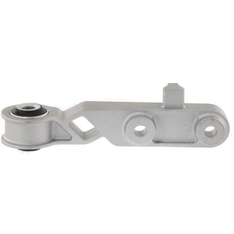 Engine Mount Anchor 10310