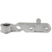 Engine Mount Anchor 10310