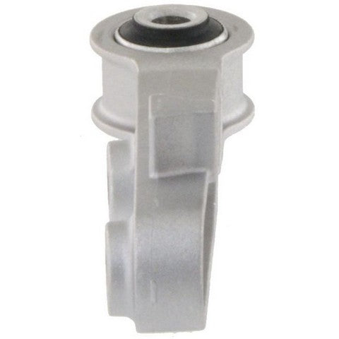 Engine Mount Anchor 10310