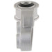 Engine Mount Anchor 10310