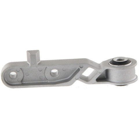 Engine Mount Anchor 10310