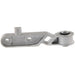 Engine Mount Anchor 10310