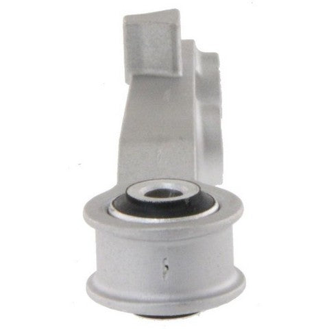 Engine Mount Anchor 10310