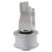 Engine Mount Anchor 10310
