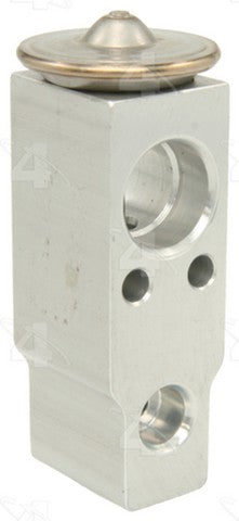 A/C Compressor Replacement Service Kit Four Seasons 10310SK