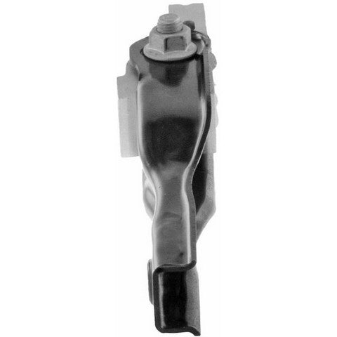 Engine Torque Strut Mount Anchor 10311