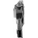 Engine Torque Strut Mount Anchor 10311