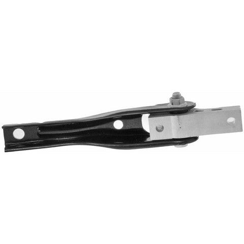 Engine Torque Strut Mount Anchor 10311