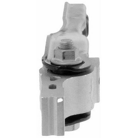Engine Torque Strut Mount Anchor 10311