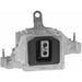 Automatic Transmission Mount Anchor 10312