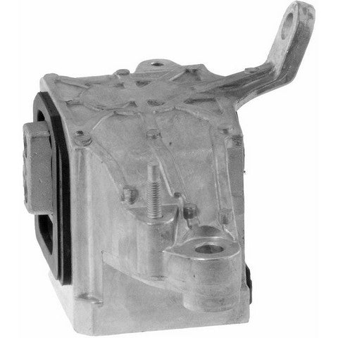 Automatic Transmission Mount Anchor 10312