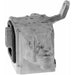 Automatic Transmission Mount Anchor 10312