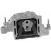 Automatic Transmission Mount Anchor 10312