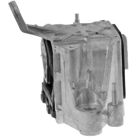 Automatic Transmission Mount Anchor 10312