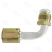 A/C Refrigerant Hose Fitting Four Seasons 10312