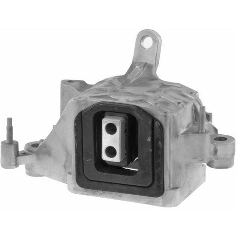 Automatic Transmission Mount Anchor 10313