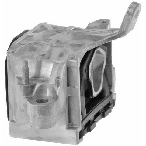 Automatic Transmission Mount Anchor 10313