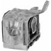 Automatic Transmission Mount Anchor 10313