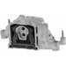 Automatic Transmission Mount Anchor 10313