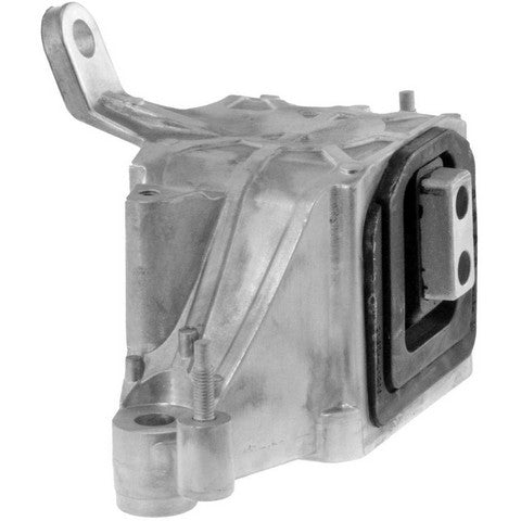 Automatic Transmission Mount Anchor 10313