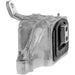 Automatic Transmission Mount Anchor 10313