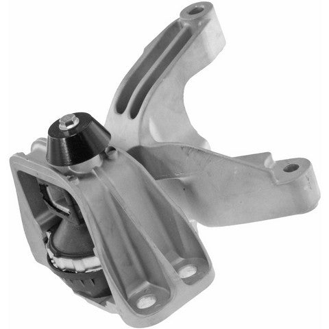 Engine Mount Anchor 10314