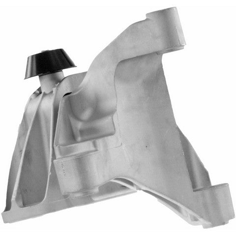 Engine Mount Anchor 10314