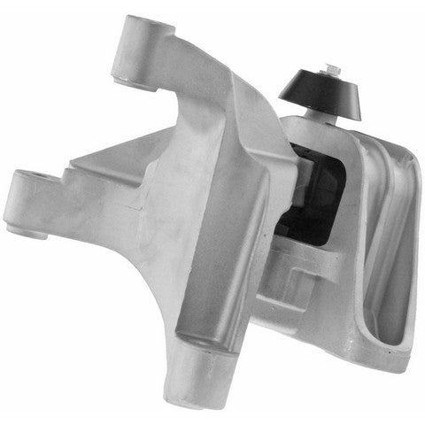 Engine Mount Anchor 10314