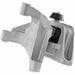 Engine Mount Anchor 10314