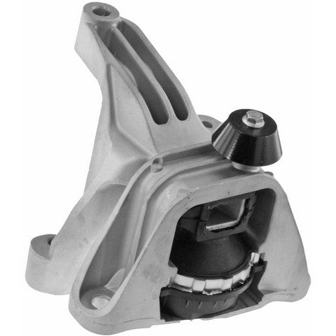 Engine Mount Anchor 10314