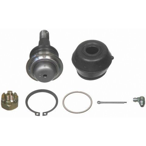 Suspension Ball Joint RareParts 10314