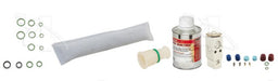 A/C Compressor Replacement Service Kit Four Seasons 10314SK