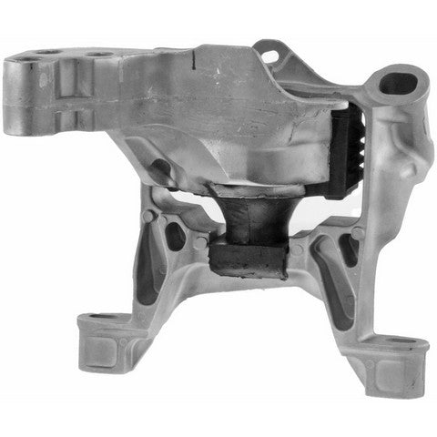 Engine Mount Anchor 10315