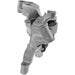 Engine Mount Anchor 10315