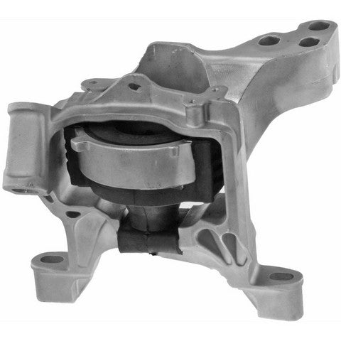 Engine Mount Anchor 10315