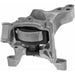 Engine Mount Anchor 10315