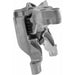 Engine Mount Anchor 10315
