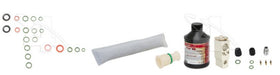 A/C Compressor Replacement Service Kit Four Seasons 10315SK