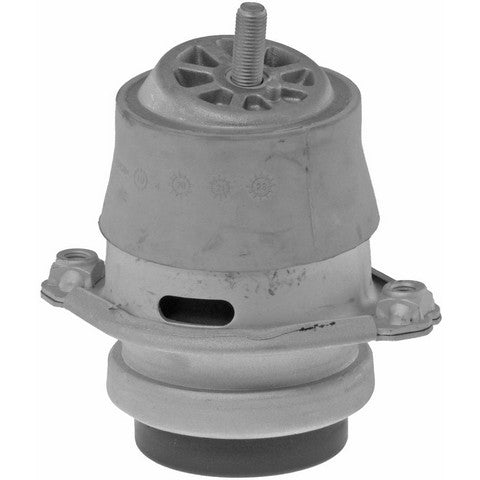 Engine Mount Anchor 10316
