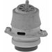 Engine Mount Anchor 10316